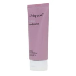 Simple Living Proof Restore Conditioner 2 Oz -Laladaisy Trendy 1436855.02