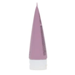 Simple Living Proof Restore Conditioner 2 Oz -Laladaisy Trendy 1436855.03