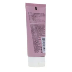 Simple Living Proof Restore Conditioner 2 Oz -Laladaisy Trendy 1436855.04