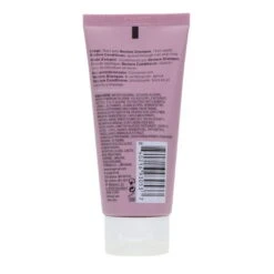 Simple Living Proof Restore Conditioner 2 Oz -Laladaisy Trendy 1436855.05