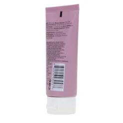 Simple Living Proof Restore Conditioner 2 Oz -Laladaisy Trendy 1436855.06