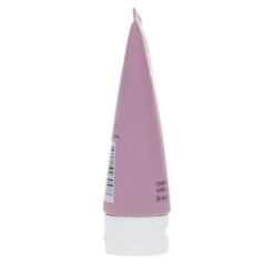 Simple Living Proof Restore Conditioner 2 Oz -Laladaisy Trendy 1436855.07