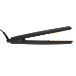 Simple Ghd Original Styler 1″ -Laladaisy Trendy 1436860.0320copy 2