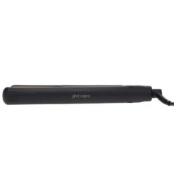 Simple Ghd Original Styler 1″ -Laladaisy Trendy 1436860.0420copy 2