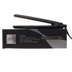 Simple Ghd Original Styler 1″ -Laladaisy Trendy 1436860.0520copy 2