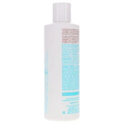 Simple Moroccanoil Curl Enhancing Conditioner 8.5 Oz -Laladaisy Trendy 1437127.04
