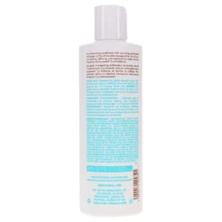 Simple Moroccanoil Curl Enhancing Conditioner 8.5 Oz -Laladaisy Trendy 1437127.05