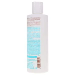 Simple Moroccanoil Curl Enhancing Conditioner 8.5 Oz -Laladaisy Trendy 1437127.06