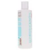 Simple Moroccanoil Curl Enhancing Conditioner 8.5 Oz -Laladaisy Trendy 1437127.07