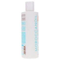 Simple Moroccanoil Curl Enhancing Conditioner 8.5 Oz