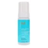 Simple Moroccanoil Curl Control Mousse 5.1 Oz -Laladaisy Trendy 1437146.01