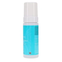Simple Moroccanoil Curl Control Mousse 5.1 Oz -Laladaisy Trendy 1437146.03