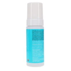 Simple Moroccanoil Curl Control Mousse 5.1 Oz -Laladaisy Trendy 1437146.04