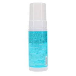 Simple Moroccanoil Curl Control Mousse 5.1 Oz -Laladaisy Trendy 1437146.05