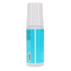 Simple Moroccanoil Curl Control Mousse 5.1 Oz -Laladaisy Trendy 1437146.07