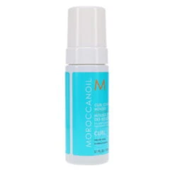 Simple Moroccanoil Curl Control Mousse 5.1 Oz -Laladaisy Trendy 1437146.08