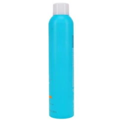 Simple Moroccanoil Luminous Hairspray Strong 8.3 Oz -Laladaisy Trendy 1437156new.03