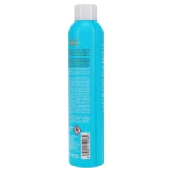 Simple Moroccanoil Luminous Hairspray Strong 8.3 Oz -Laladaisy Trendy 1437156new.06