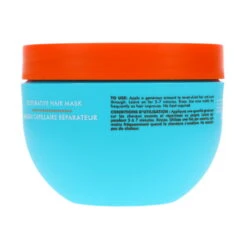 Simple Moroccanoil Restorative Hair Mask 8.5 Oz -Laladaisy Trendy 1437162.03 2