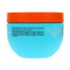 Simple Moroccanoil Restorative Hair Mask 8.5 Oz -Laladaisy Trendy 1437162.04 2