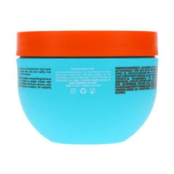 Simple Moroccanoil Restorative Hair Mask 8.5 Oz -Laladaisy Trendy 1437162.05 2