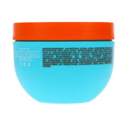 Simple Moroccanoil Restorative Hair Mask 8.5 Oz -Laladaisy Trendy 1437162.06 2