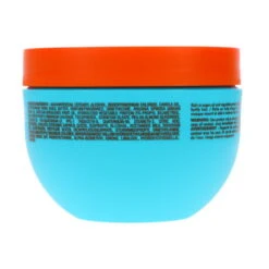 Simple Moroccanoil Restorative Hair Mask 8.5 Oz -Laladaisy Trendy 1437162.07 2
