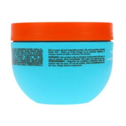 Simple Moroccanoil Restorative Hair Mask 8.5 Oz -Laladaisy Trendy 1437162.08 2