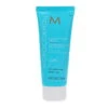 Simple Moroccanoil Curl Defining Styling Cream 2.5 Oz -Laladaisy Trendy 1437179.01 1