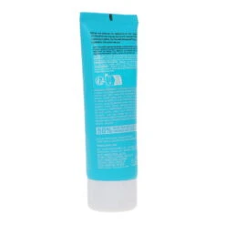 Simple Moroccanoil Curl Defining Styling Cream 2.5 Oz 13 Simple Moroccanoil Curl Defining Styling Cream 2.5 Oz -Laladaisy Trendy 1437179.04 1