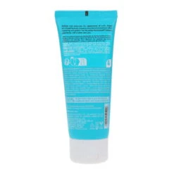 Simple Moroccanoil Curl Defining Styling Cream 2.5 Oz 14 Simple Moroccanoil Curl Defining Styling Cream 2.5 Oz -Laladaisy Trendy 1437179.05 1