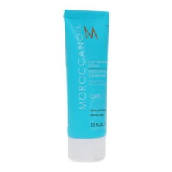 Simple Moroccanoil Curl Defining Styling Cream 2.5 Oz 17 Simple Moroccanoil Curl Defining Styling Cream 2.5 Oz -Laladaisy Trendy 1437179.08 1