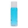 Simple Moroccanoil Dry Shampoo Dark Tones 1.3 Oz -Laladaisy Trendy 1437180.03 2
