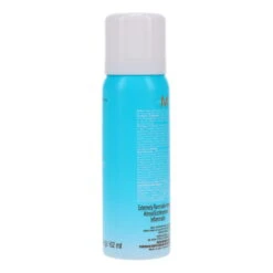Simple Moroccanoil Dry Shampoo Dark Tones 1.3 Oz -Laladaisy Trendy 1437180.04 2