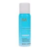 Simple Moroccanoil Dry Shampoo Light Tones 1.3 Oz -Laladaisy Trendy 1437181.01 2