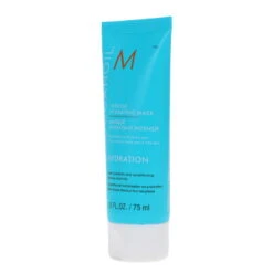 Simple Moroccanoil Intense Hydration Mask 2.5 Oz -Laladaisy Trendy 1437191.02
