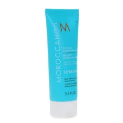 Simple Moroccanoil Intense Hydration Mask 2.5 Oz -Laladaisy Trendy 1437191.08