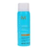 Simple Moroccanoil Luminous Hairspray Strong 2 Oz -Laladaisy Trendy 1437194.01