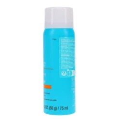 Simple Moroccanoil Luminous Hairspray Strong 2 Oz -Laladaisy Trendy 1437194.03