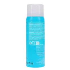 Simple Moroccanoil Luminous Hairspray Strong 2 Oz -Laladaisy Trendy 1437194.04
