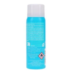 Simple Moroccanoil Luminous Hairspray Strong 2 Oz -Laladaisy Trendy 1437194.05