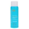Simple Moroccanoil Root Boost 2.3 Oz -Laladaisy Trendy 1437206.01 2