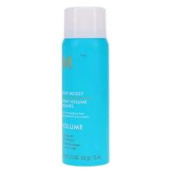 Simple Moroccanoil Root Boost 2.3 Oz 13 Simple Moroccanoil Root Boost 2.3 Oz -Laladaisy Trendy 1437206.02 2