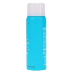 Simple Moroccanoil Root Boost 2.3 Oz 14 Simple Moroccanoil Root Boost 2.3 Oz -Laladaisy Trendy 1437206.03 2