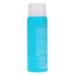 Simple Moroccanoil Root Boost 2.3 Oz 17 Simple Moroccanoil Root Boost 2.3 Oz -Laladaisy Trendy 1437206.04 2
