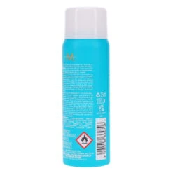 Simple Moroccanoil Root Boost 2.3 Oz 15 Simple Moroccanoil Root Boost 2.3 Oz -Laladaisy Trendy 1437206.06 2