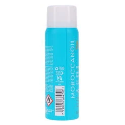 Simple Moroccanoil Root Boost 2.3 Oz 12 Simple Moroccanoil Root Boost 2.3 Oz -Laladaisy Trendy 1437206.07 2