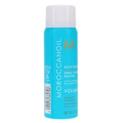 Simple Moroccanoil Root Boost 2.3 Oz 11 Simple Moroccanoil Root Boost 2.3 Oz -Laladaisy Trendy 1437206.08 2