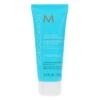 Simple Moroccanoil Weightless Hydrating Mask 2.5 Oz -Laladaisy Trendy 1437210.01