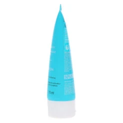 Simple Moroccanoil Weightless Hydrating Mask 2.5 Oz -Laladaisy Trendy 1437210.03